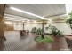 53 Dalton Street, Sunshine West VIC 3020