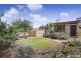 53 Dalton Street, Sunshine West VIC 3020