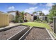 53 Dalton Street, Sunshine West VIC 3020