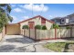 53 Dalton Street, Sunshine West VIC 3020