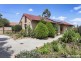 53 Dalton Street, Sunshine West VIC 3020