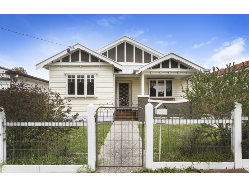 15 Charlotte Street, Yarraville VIC 3013