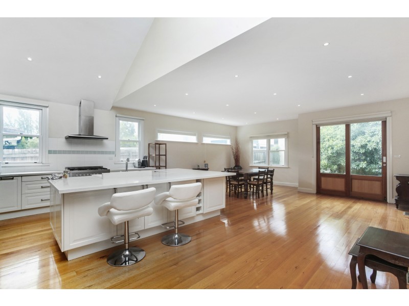 15 Charlotte Street, Yarraville VIC 3013