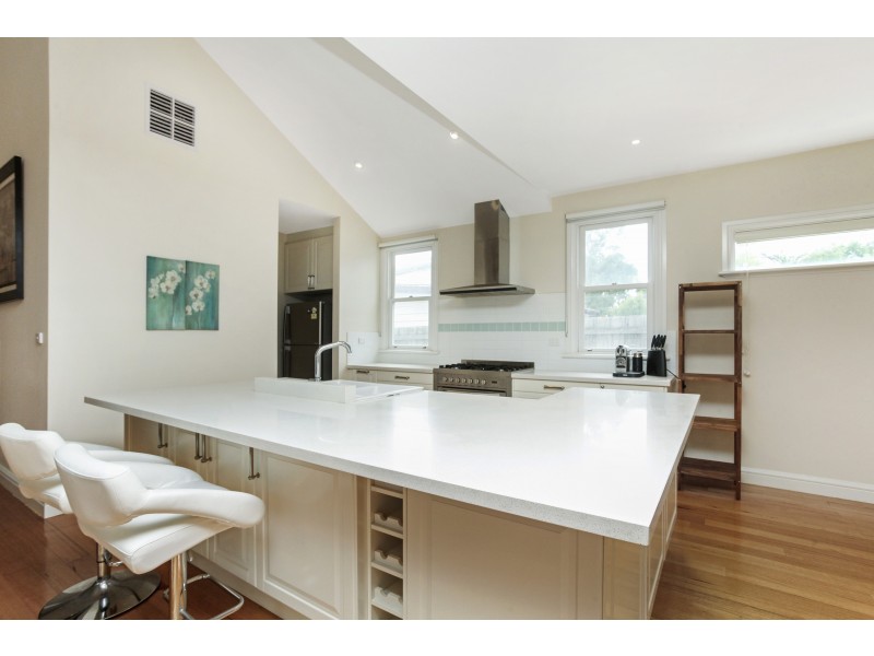 15 Charlotte Street, Yarraville VIC 3013