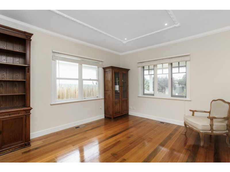 15 Charlotte Street, Yarraville VIC 3013