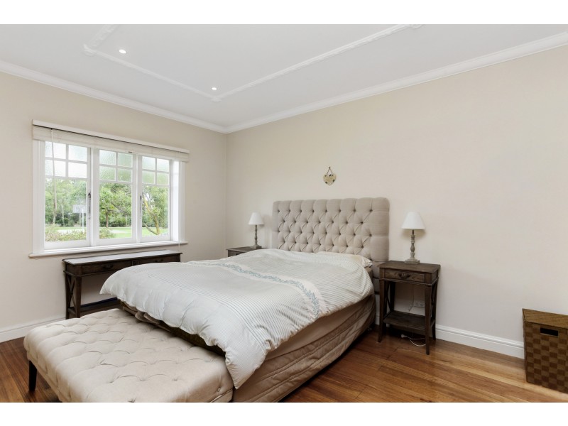 15 Charlotte Street, Yarraville VIC 3013