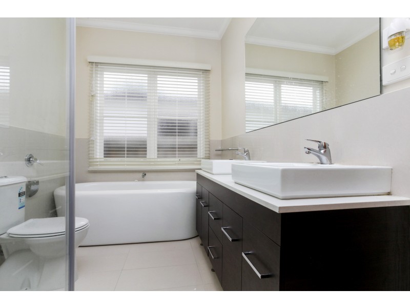 15 Charlotte Street, Yarraville VIC 3013