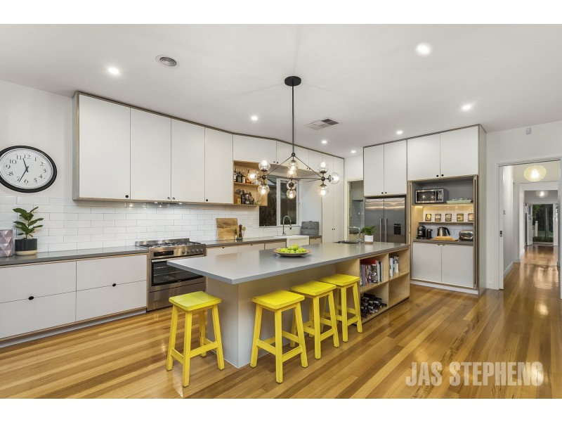 8 Corris Street, Yarraville VIC 3013