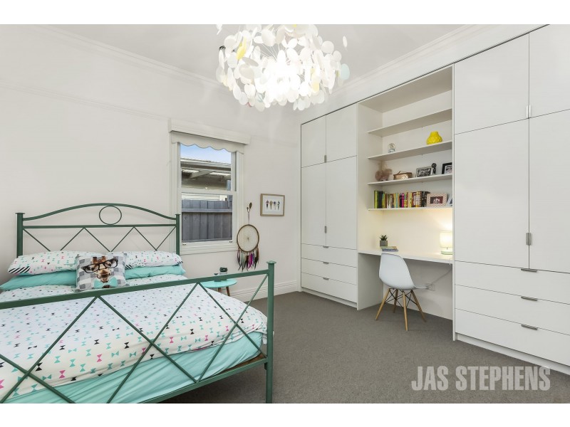 8 Corris Street, Yarraville VIC 3013