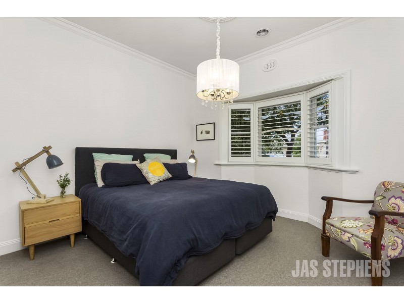 8 Corris Street, Yarraville VIC 3013