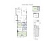 8 Corris Street, Yarraville VIC 3013 Floorplan
