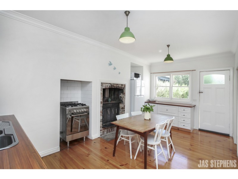 12 Stewart Street, Yarraville VIC 3013