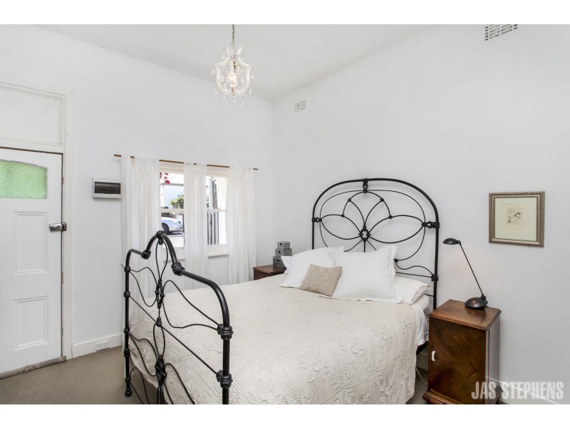 12 Stewart Street, Yarraville VIC 3013