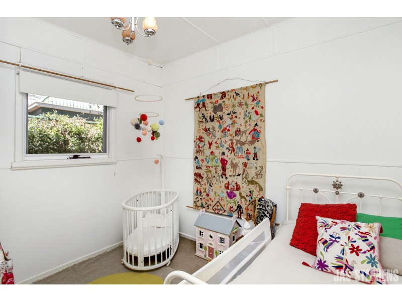 12 Stewart Street, Yarraville VIC 3013