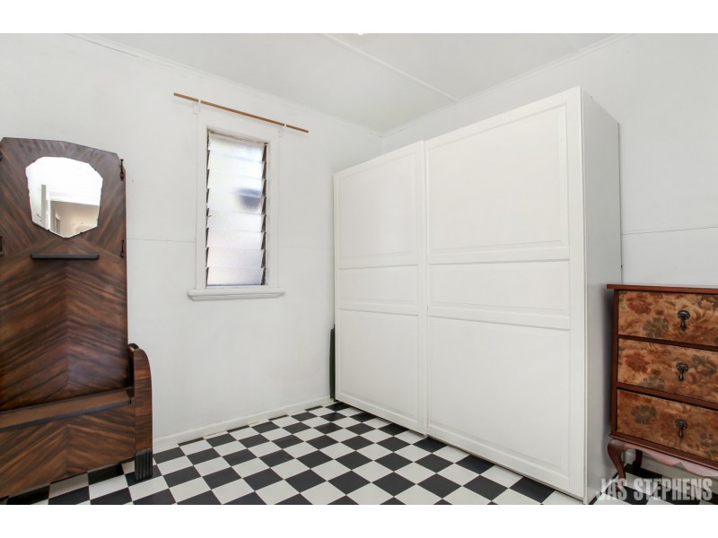 12 Stewart Street, Yarraville VIC 3013