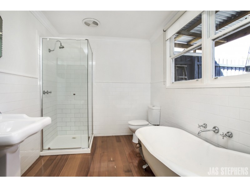 12 Stewart Street, Yarraville VIC 3013