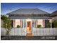 61 Alexander Street, Seddon VIC 3011