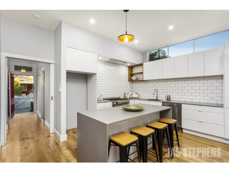 61 Alexander Street, Seddon VIC 3011