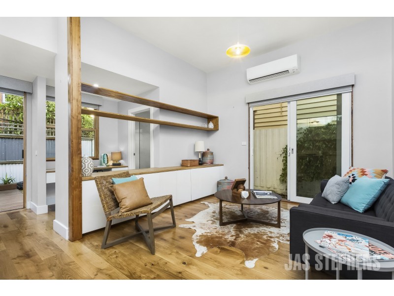 61 Alexander Street, Seddon VIC 3011