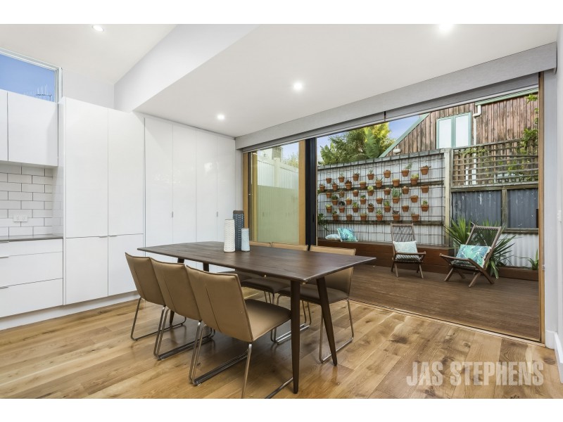 61 Alexander Street, Seddon VIC 3011