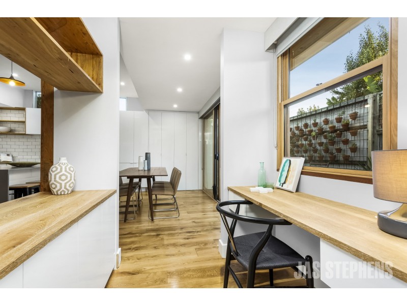 61 Alexander Street, Seddon VIC 3011