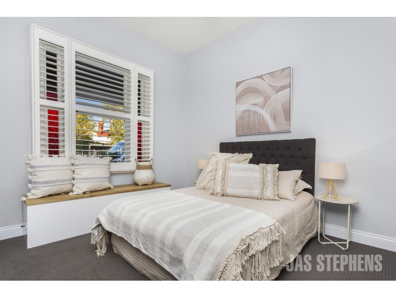 61 Alexander Street, Seddon VIC 3011