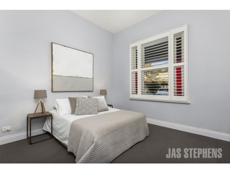 61 Alexander Street, Seddon VIC 3011