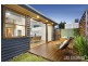 61 Alexander Street, Seddon VIC 3011