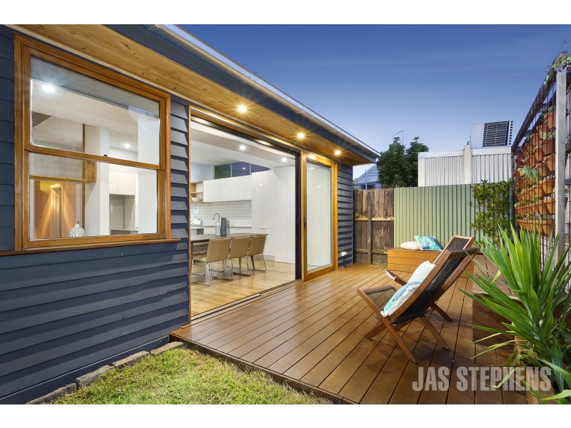 61 Alexander Street, Seddon VIC 3011