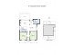 61 Alexander Street, Seddon VIC 3011 Floorplan