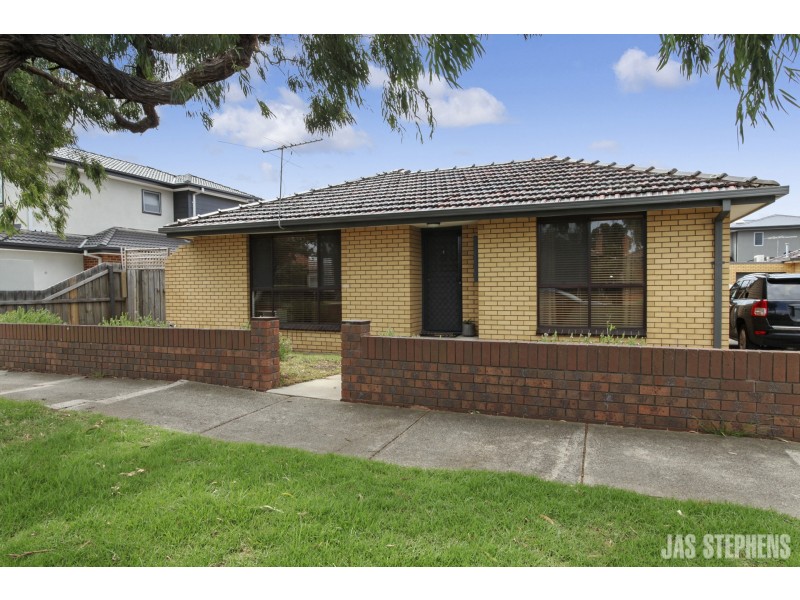 1/116 Blackshaws Road, South Kingsville VIC 3015