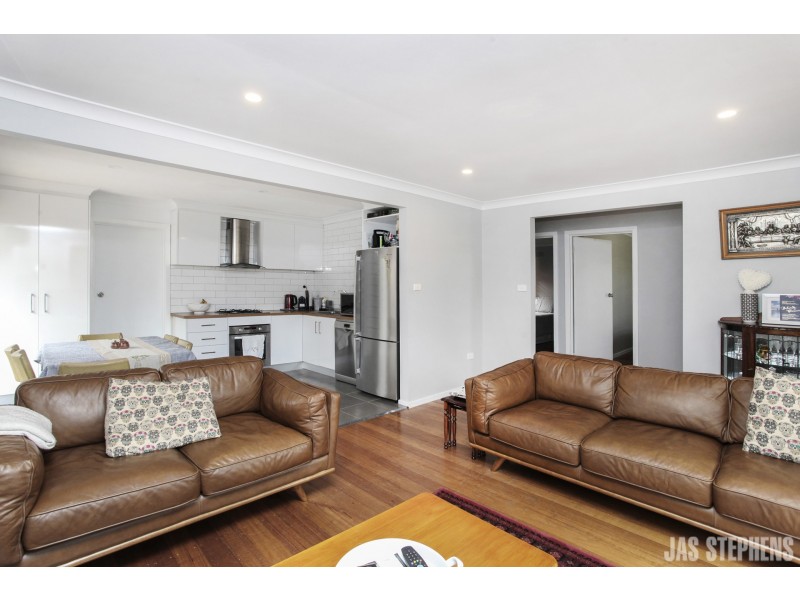 1/116 Blackshaws Road, South Kingsville VIC 3015