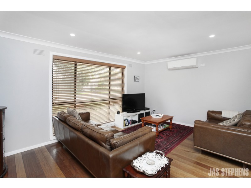 1/116 Blackshaws Road, South Kingsville VIC 3015