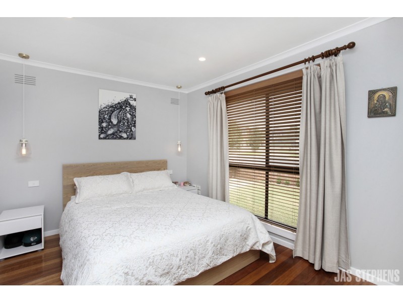 1/116 Blackshaws Road, South Kingsville VIC 3015