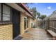 1/116 Blackshaws Road, South Kingsville VIC 3015
