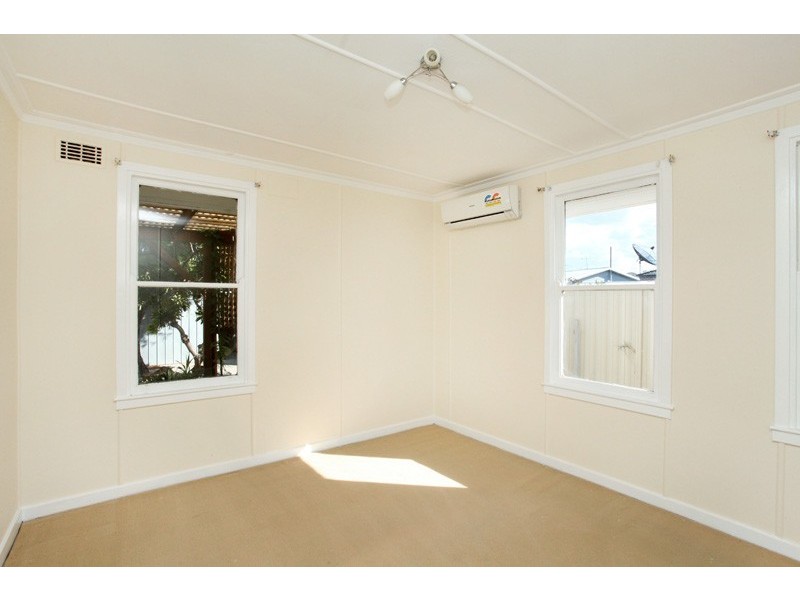 9 Castley Cresent, Braybrook VIC 3019