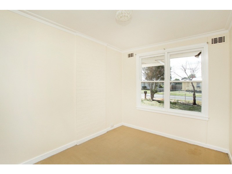 9 Castley Cresent, Braybrook VIC 3019