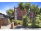 5/38 Lynch Street, Footscray VIC 3011