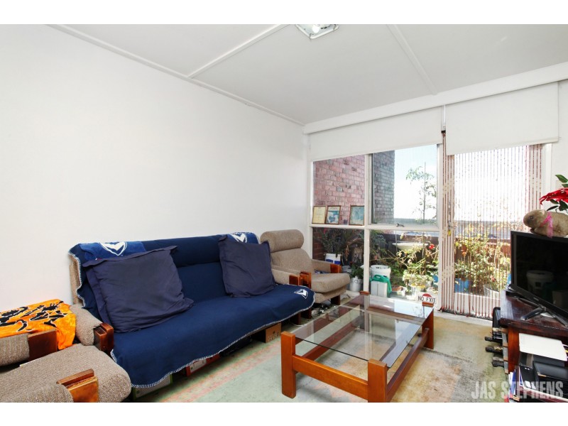 5/38 Lynch Street, Footscray VIC 3011