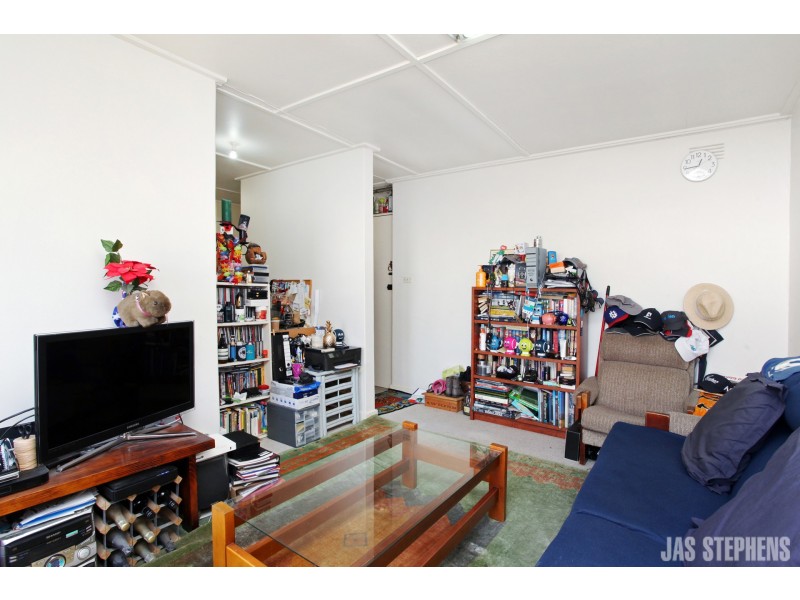 5/38 Lynch Street, Footscray VIC 3011