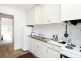 5/38 Lynch Street, Footscray VIC 3011