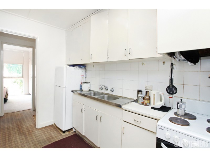 5/38 Lynch Street, Footscray VIC 3011