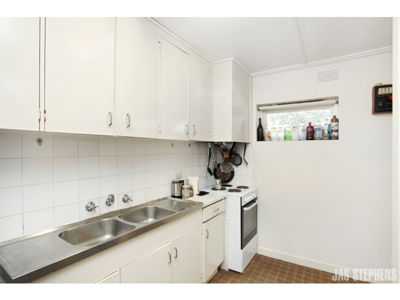 5/38 Lynch Street, Footscray VIC 3011