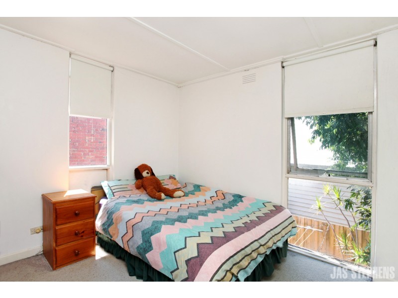 5/38 Lynch Street, Footscray VIC 3011