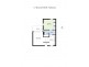 5/38 Lynch Street, Footscray VIC 3011 Floorplan