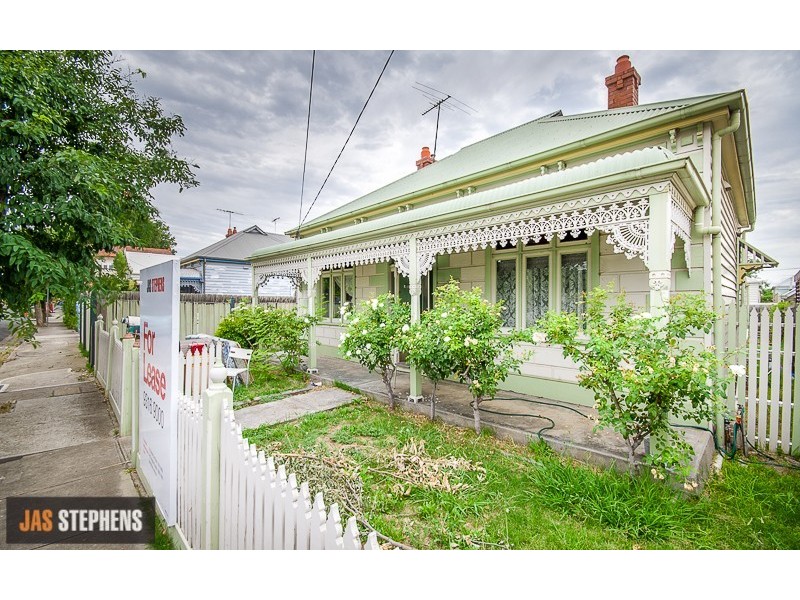 7 Alice Street, Yarraville VIC 3013