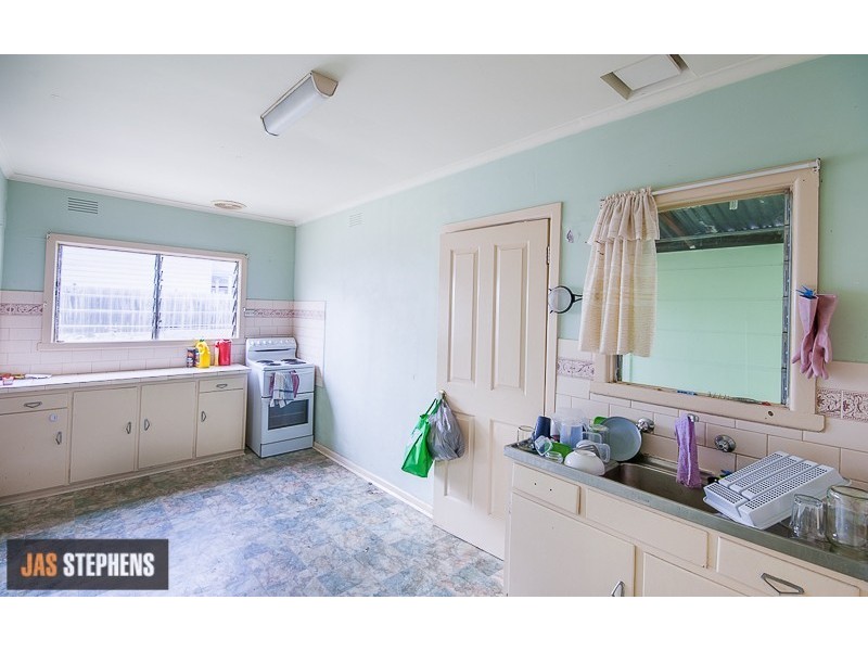 7 Alice Street, Yarraville VIC 3013