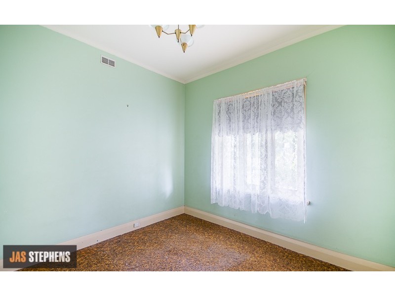 7 Alice Street, Yarraville VIC 3013