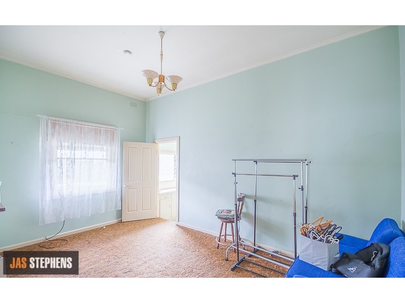 7 Alice Street, Yarraville VIC 3013