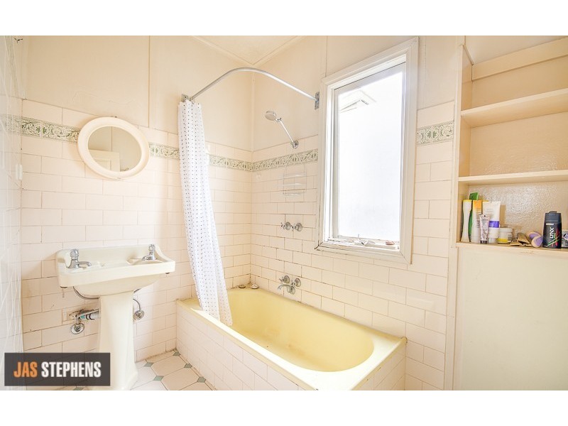 7 Alice Street, Yarraville VIC 3013